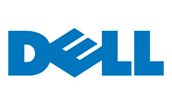 Logo Dell