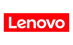 Logo Lenovo