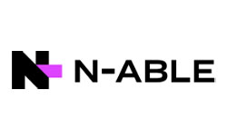 Logo N-Able