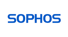 Logo Sophos