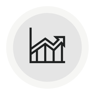 Monitoramento Etapa 3